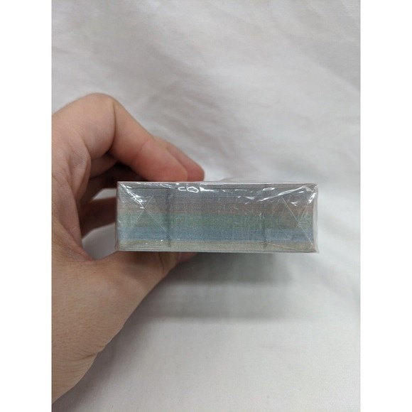 Neolithic Small Box Games Card Game Sealed - Picture 8 of 11